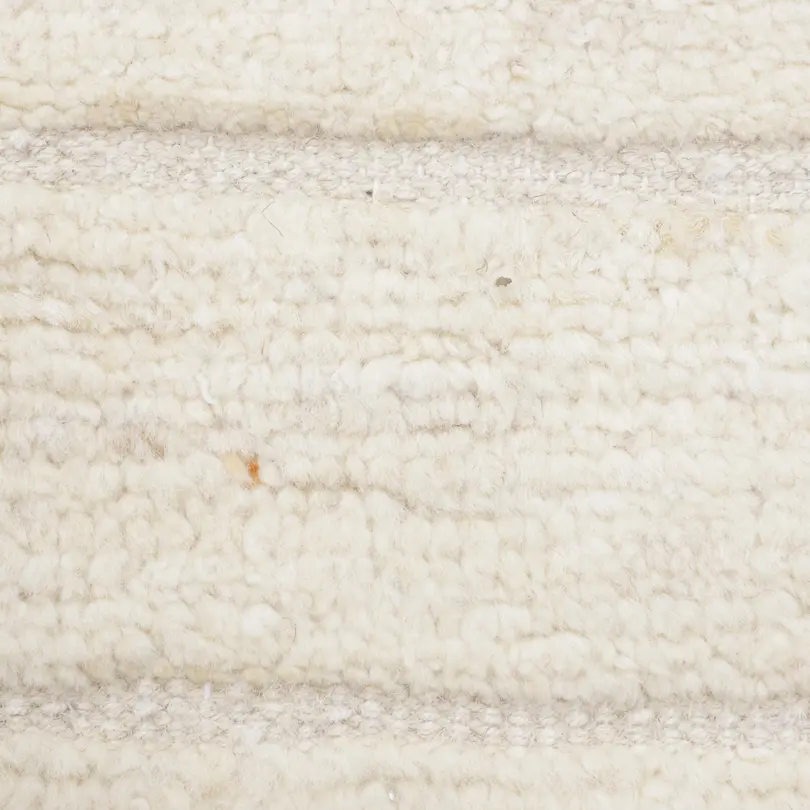 Orientteppich Afghan Berber Design