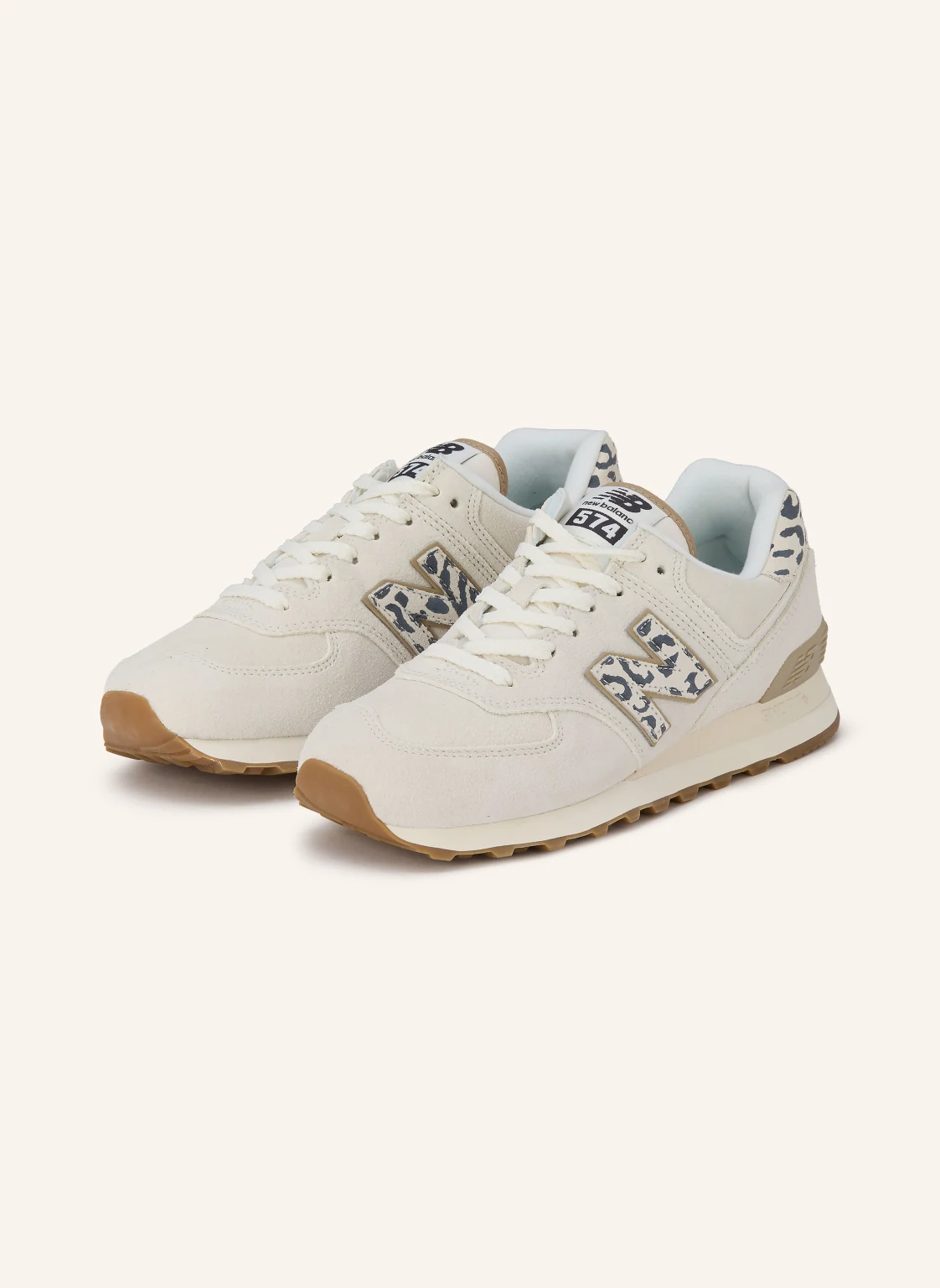 new balance Sneaker 574