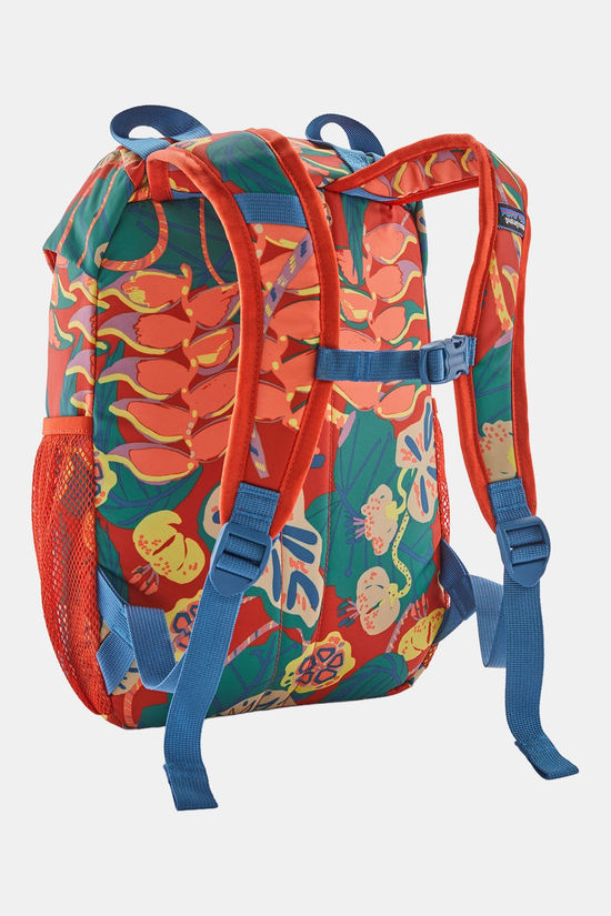Patagonia Refugito 12L Rugzak Junior