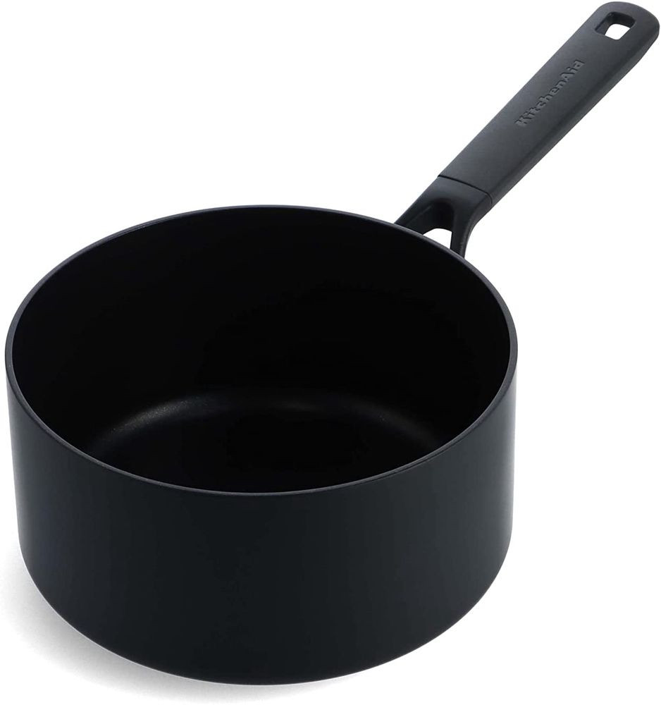 KitchenAid Rondel Classic 16cm 1,5l