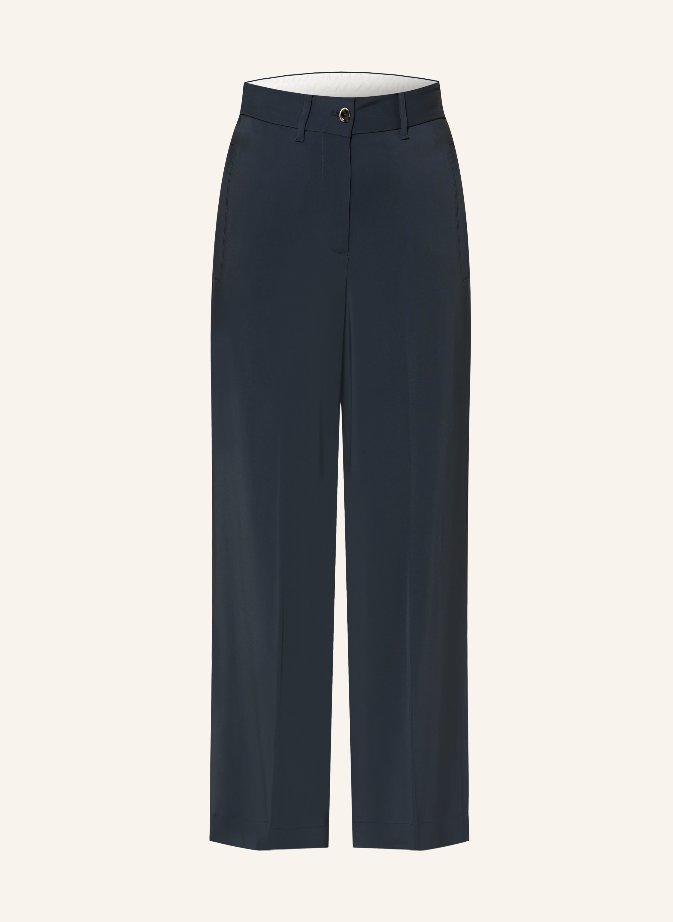 nine:inthe:morning Culotte ASTRID