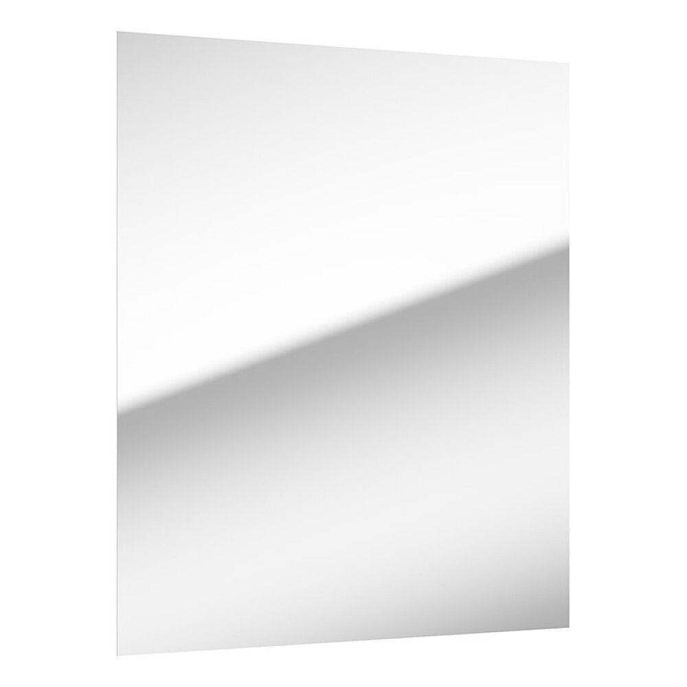 SPEIL RIVA AGNES 50CM