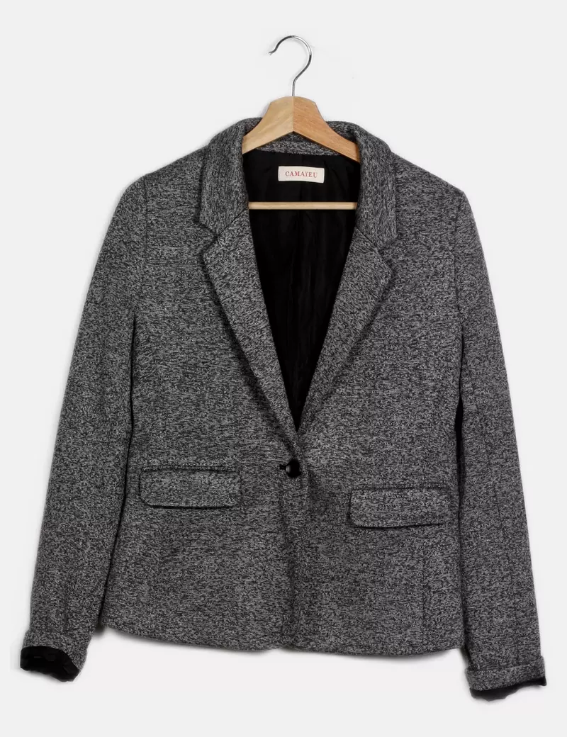 Camaïeu blazer