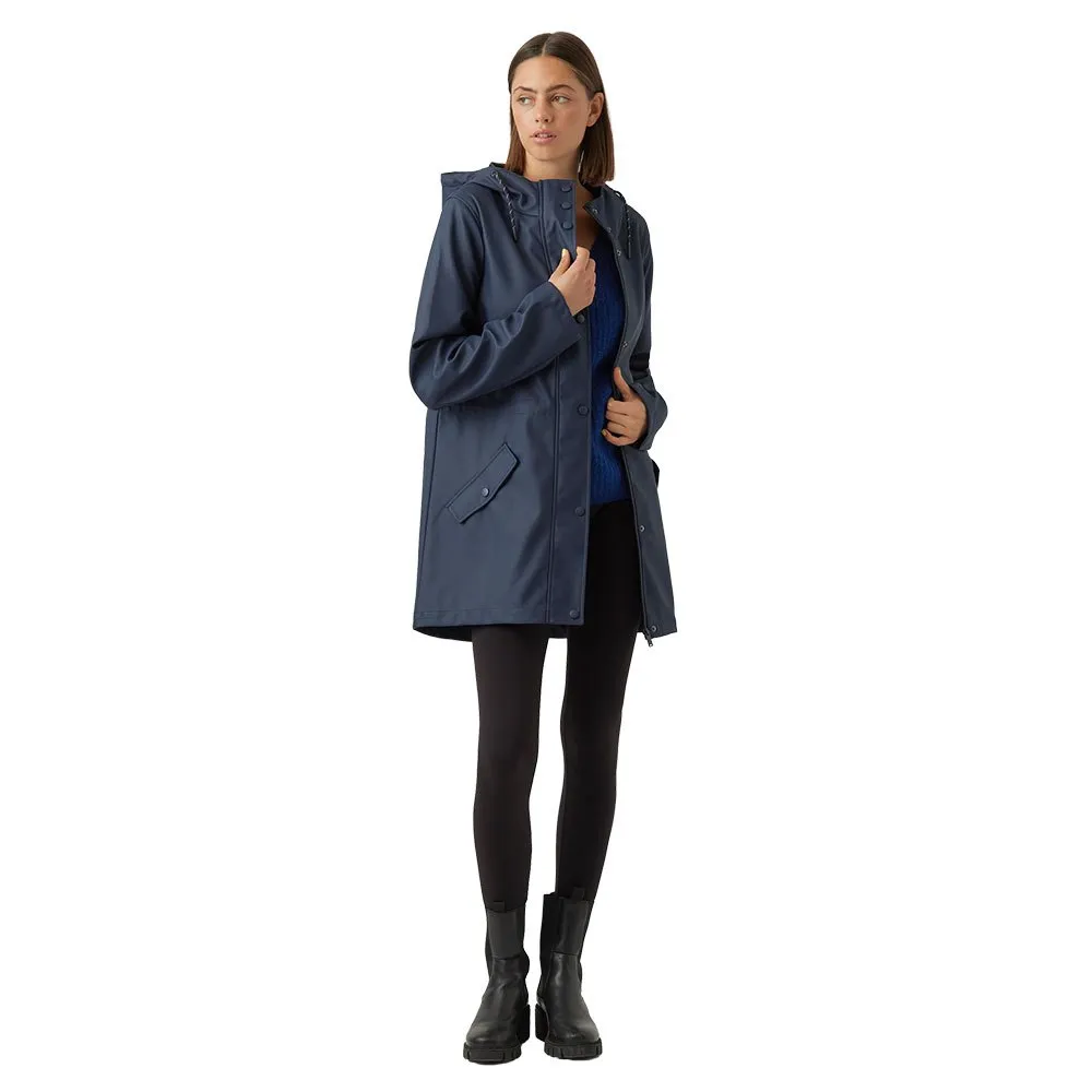 Vero Moda Malou Tall jacket