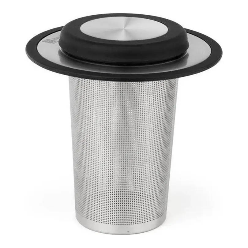 Teefilter Bredemeijer