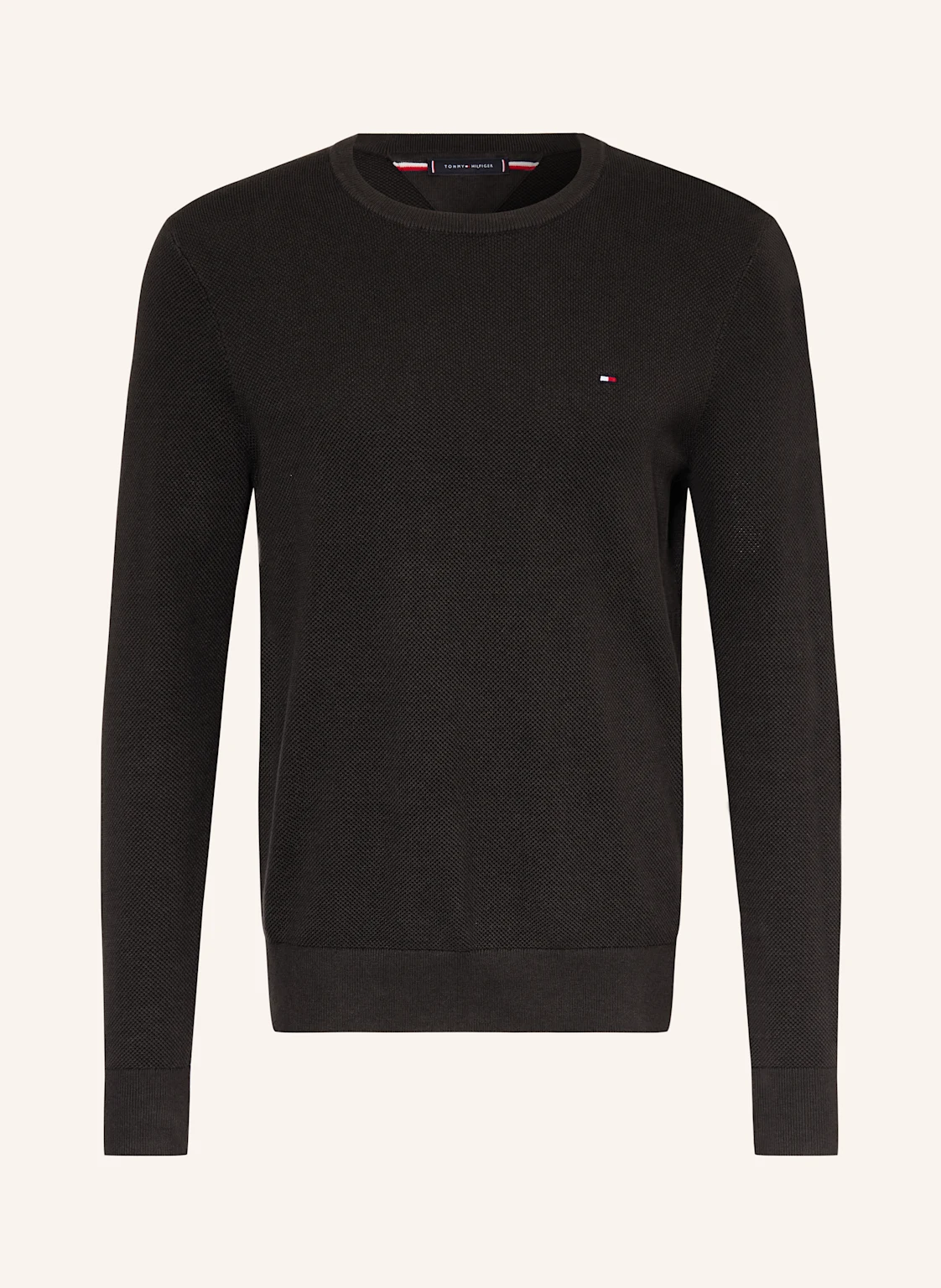 TOMMY HILFIGER Pullover