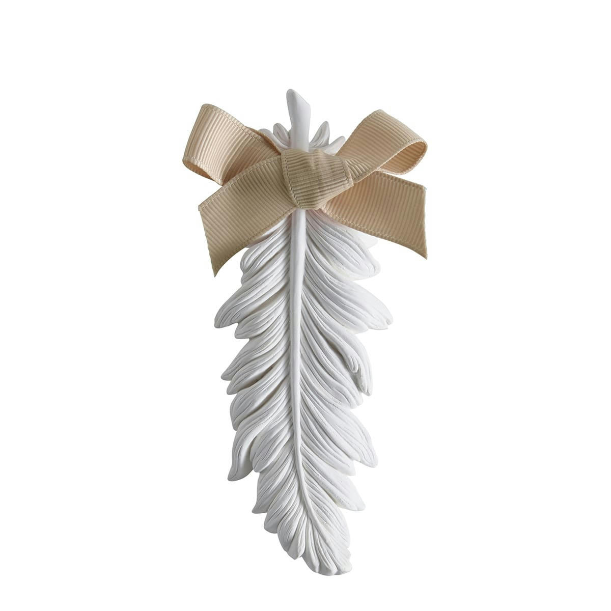 - Décor parfumé - Poudre de Riz