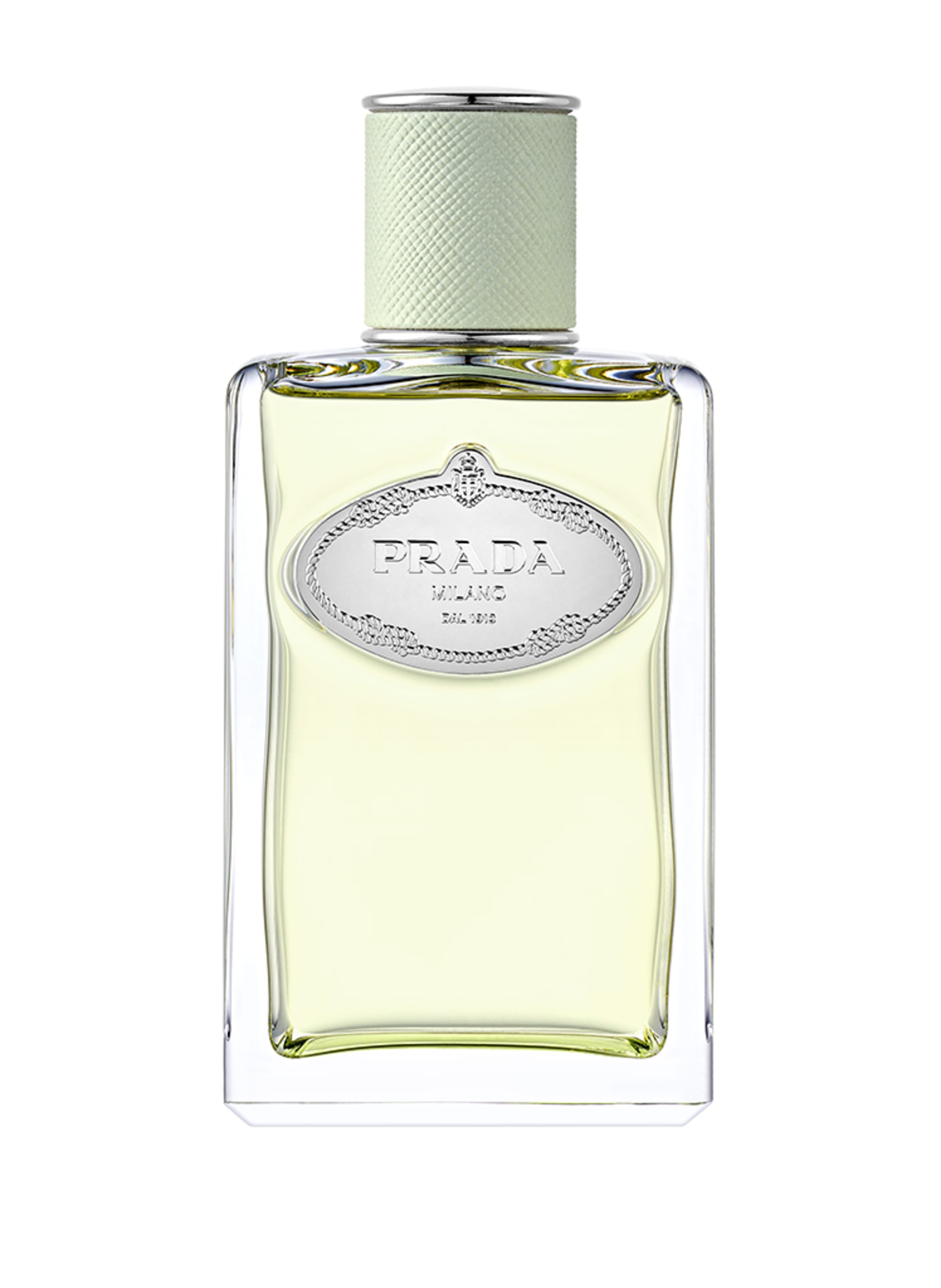 PRADA Parfums INFUSION