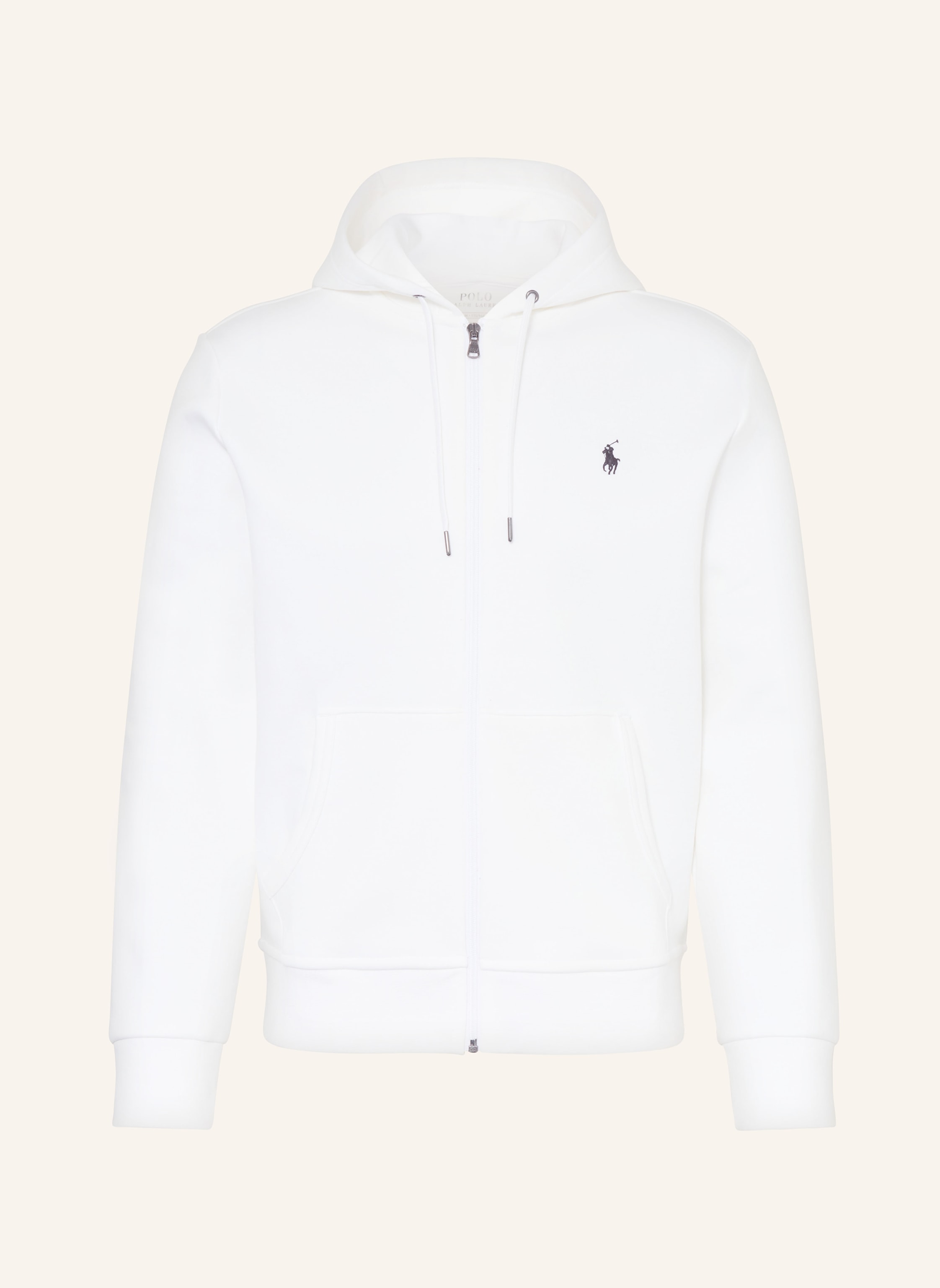 POLO RALPH LAUREN Sweatjacke