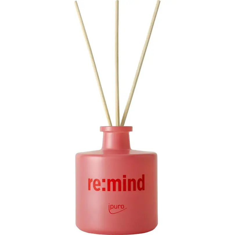 Stick re:mind
