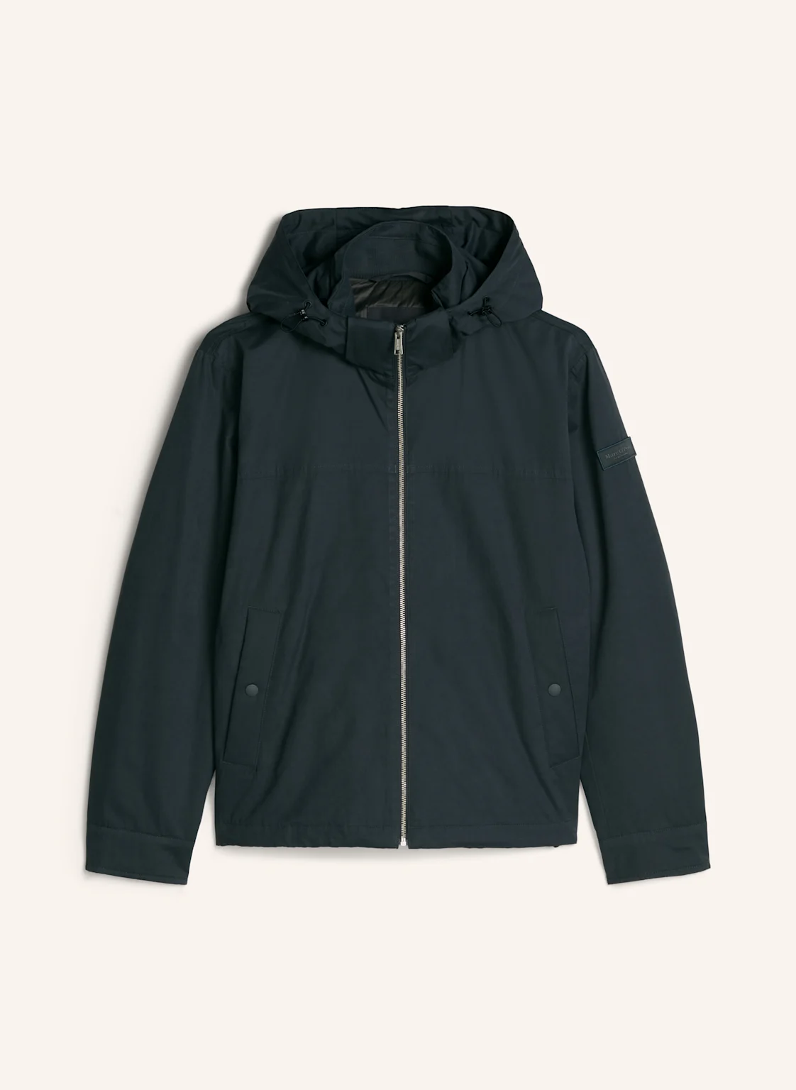 Marc O'Polo Outdoor-Jacke