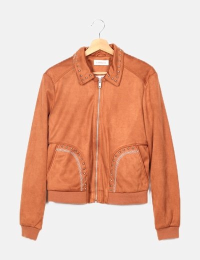 Camaïeu jacket