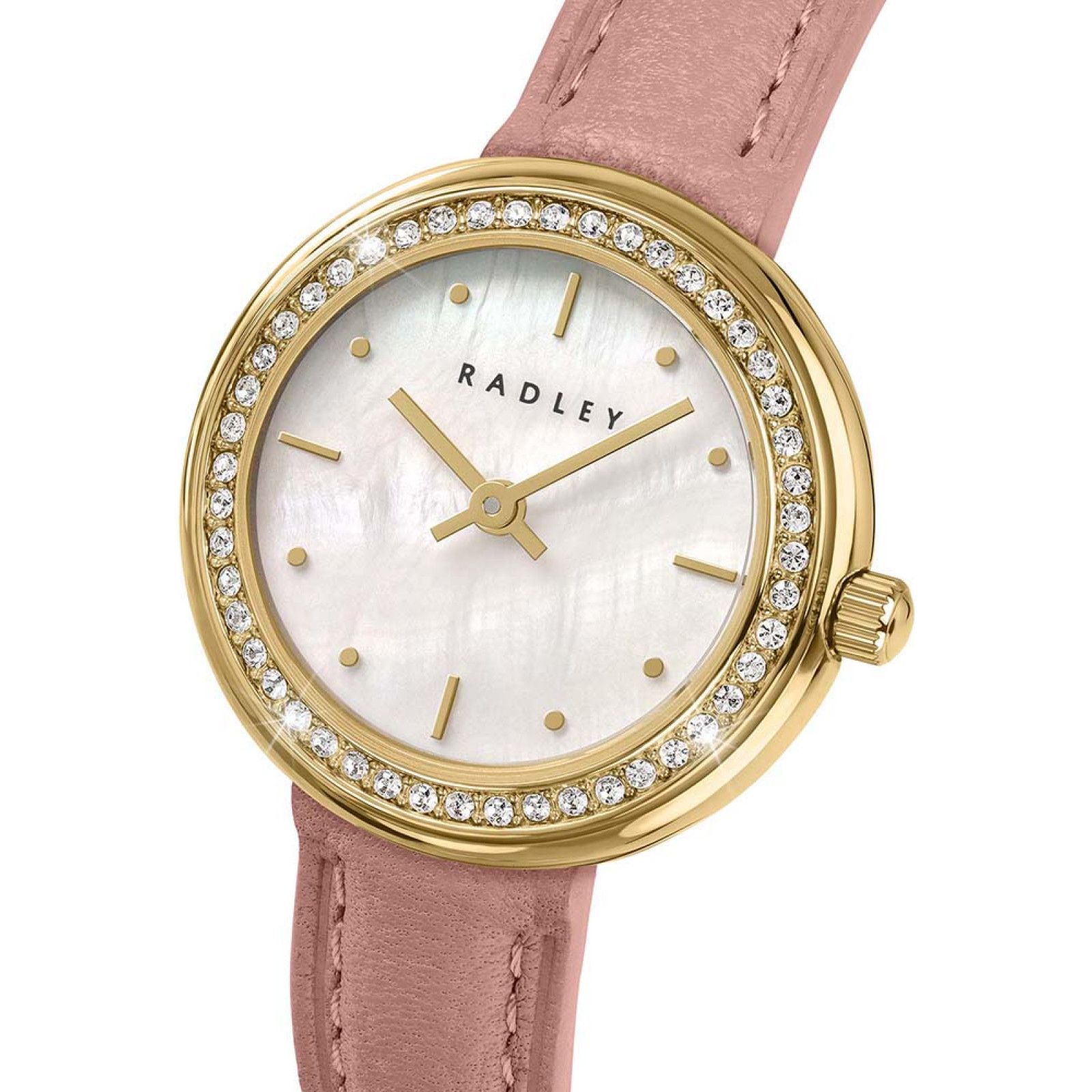 Radley RY21974 28mm Watch