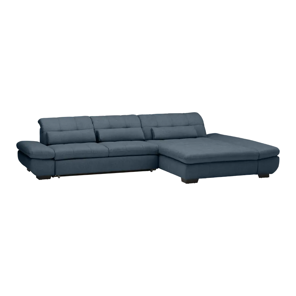Ecksofa 7686