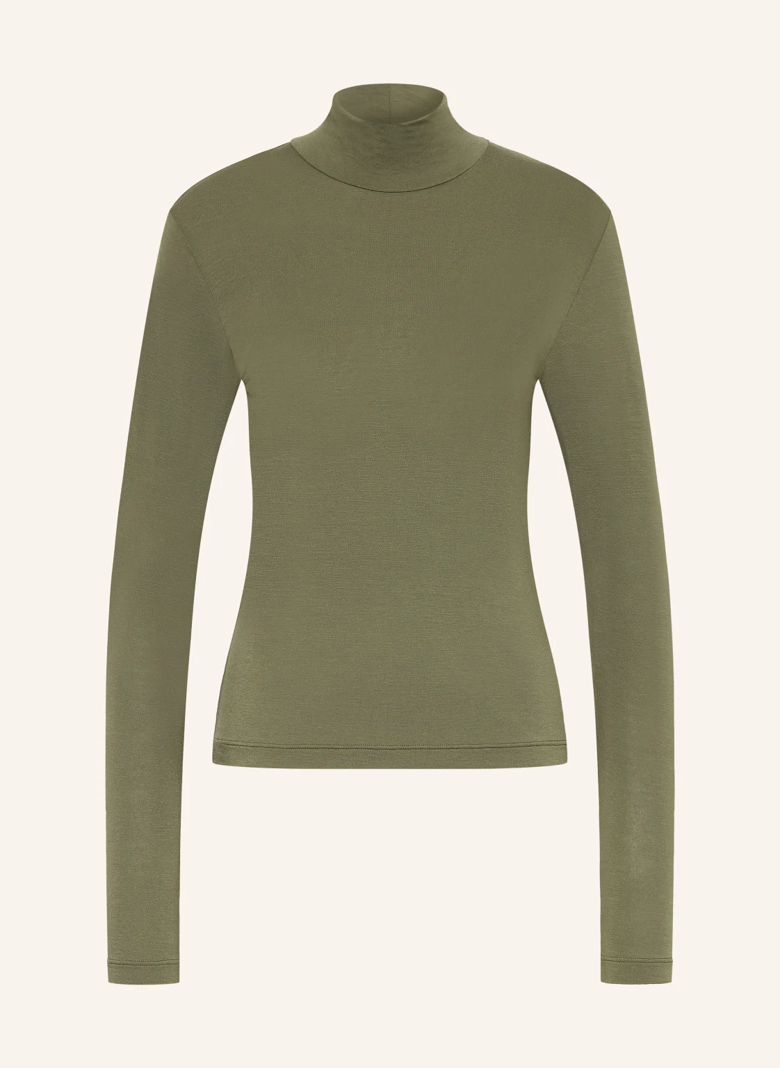 RIANI Longsleeve