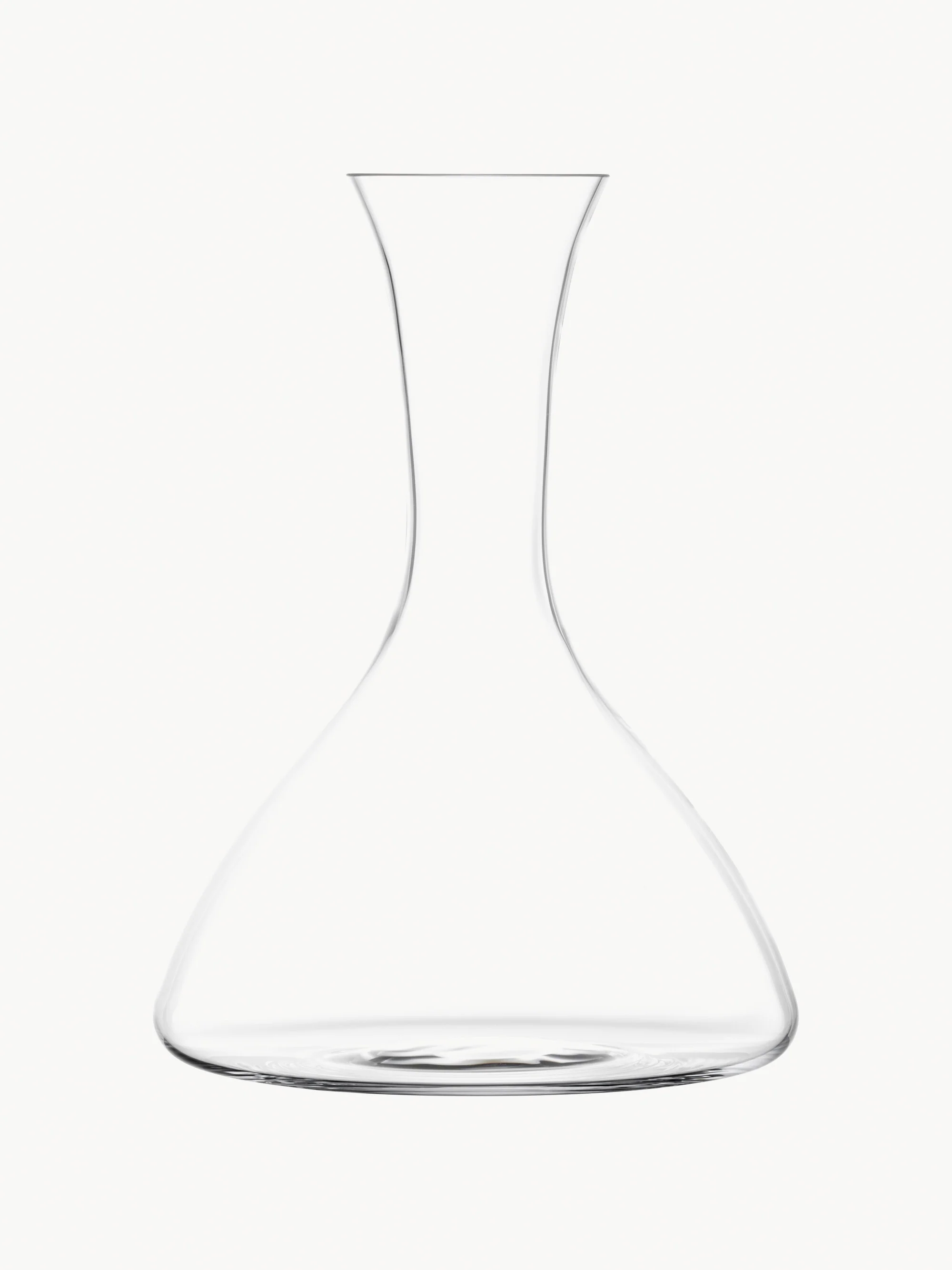 Karaffe Vivid Senses, 750 ml