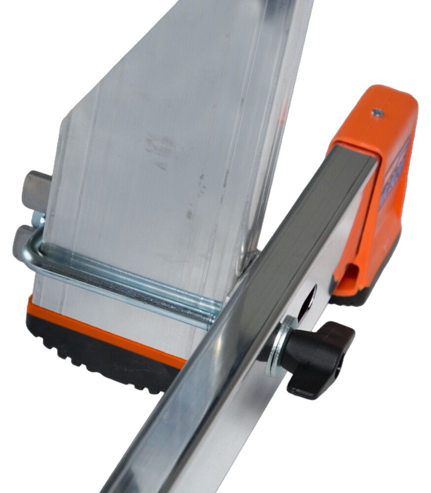 STIGEFOT STABILOMAT COMBI-TRAVERS