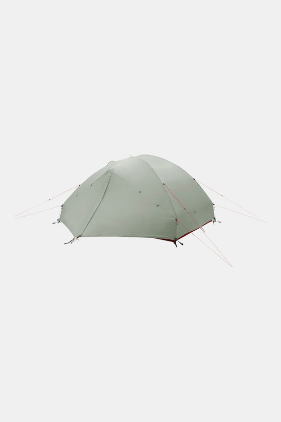 Robens Seeker 3 LW Tent