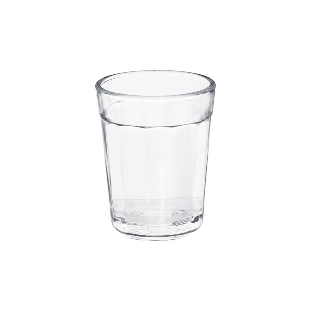 COPO APERITIVO 45 ML AMERICANO