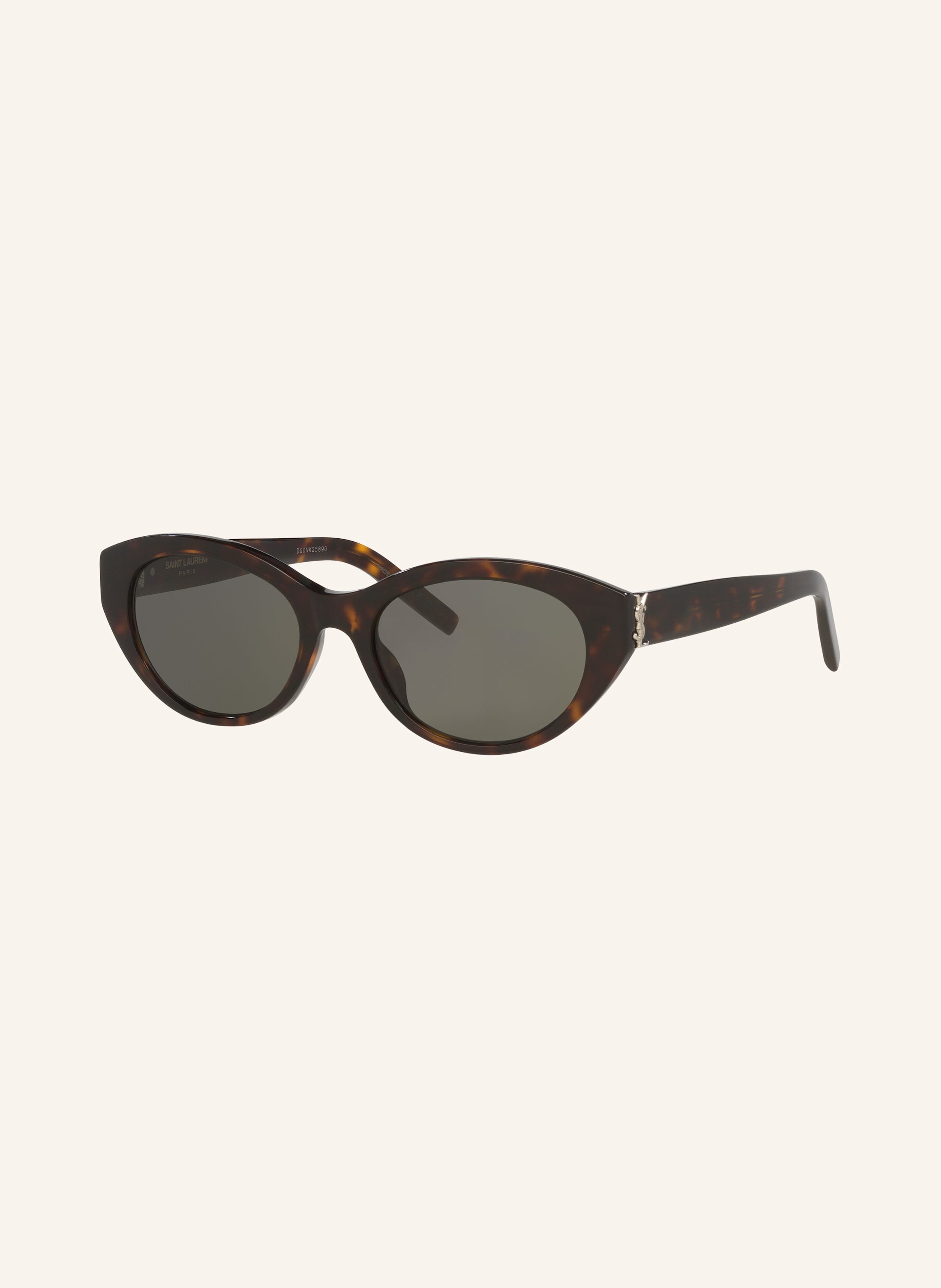 SAINT LAURENT Sonnenbrille YS000698