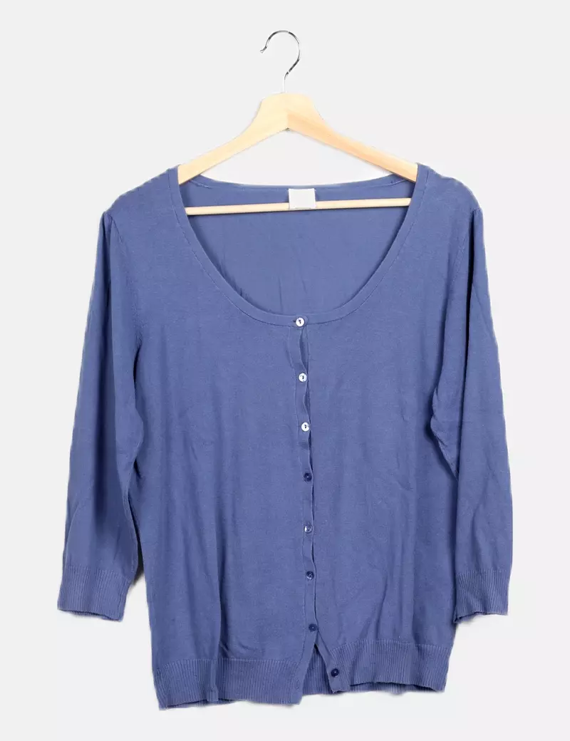 Camaïeu cardigan