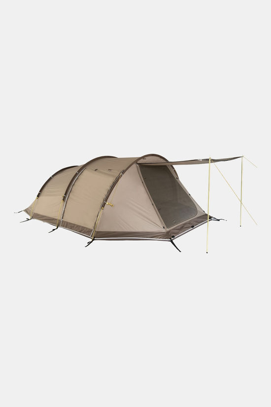 Tambu Durdanta 4 Tent