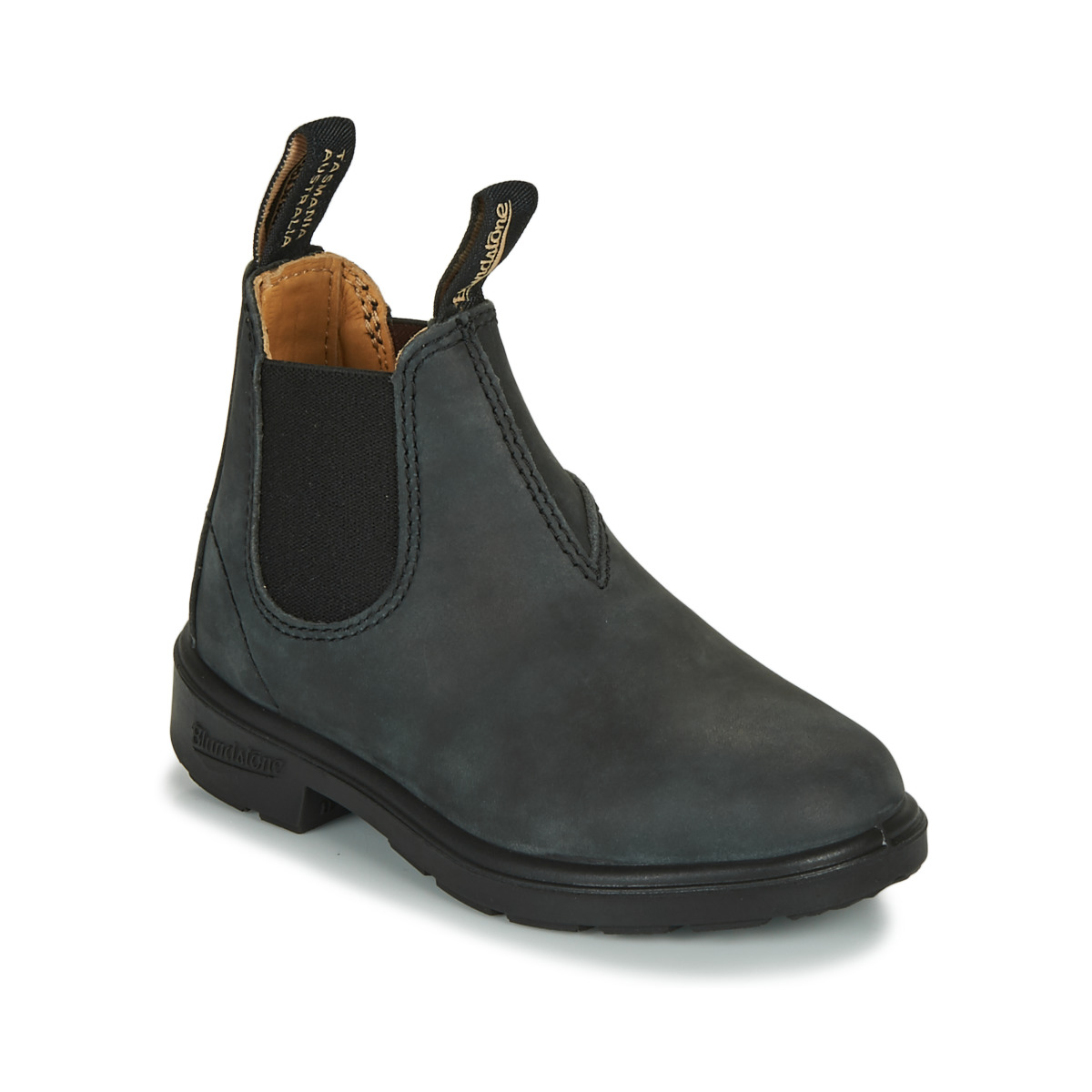 Blundstone - KIDS CHELSEA BOOT 1325 - Grey