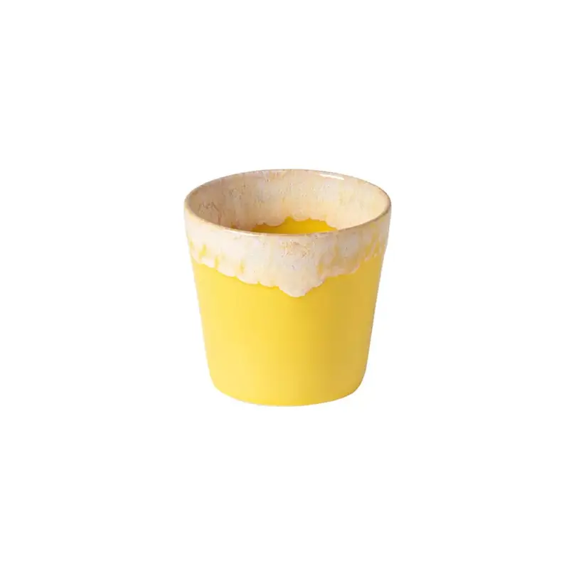 Kaffeebecher Grespresso