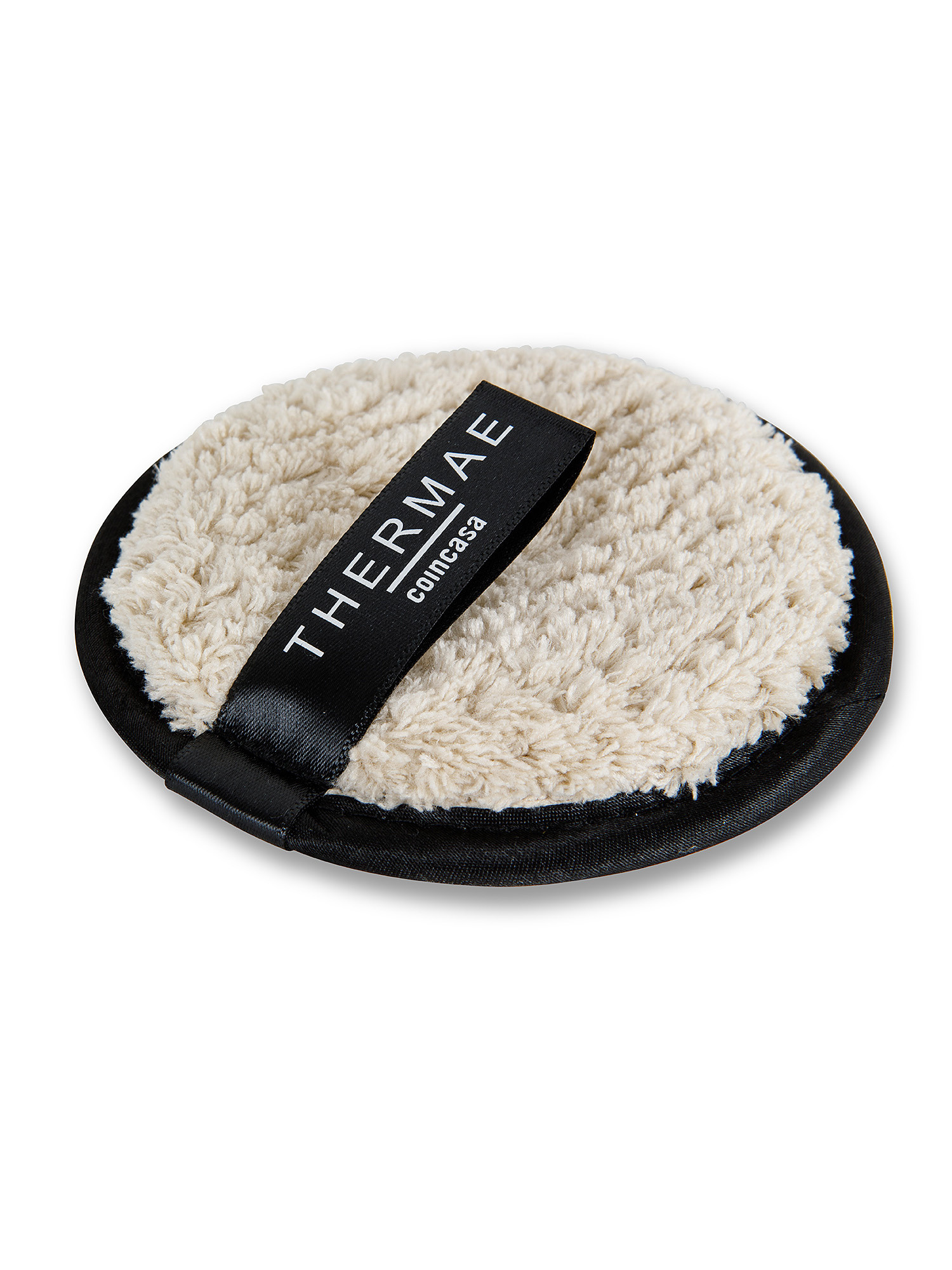 Set 2 dischetti levatrucco riutilizzabili