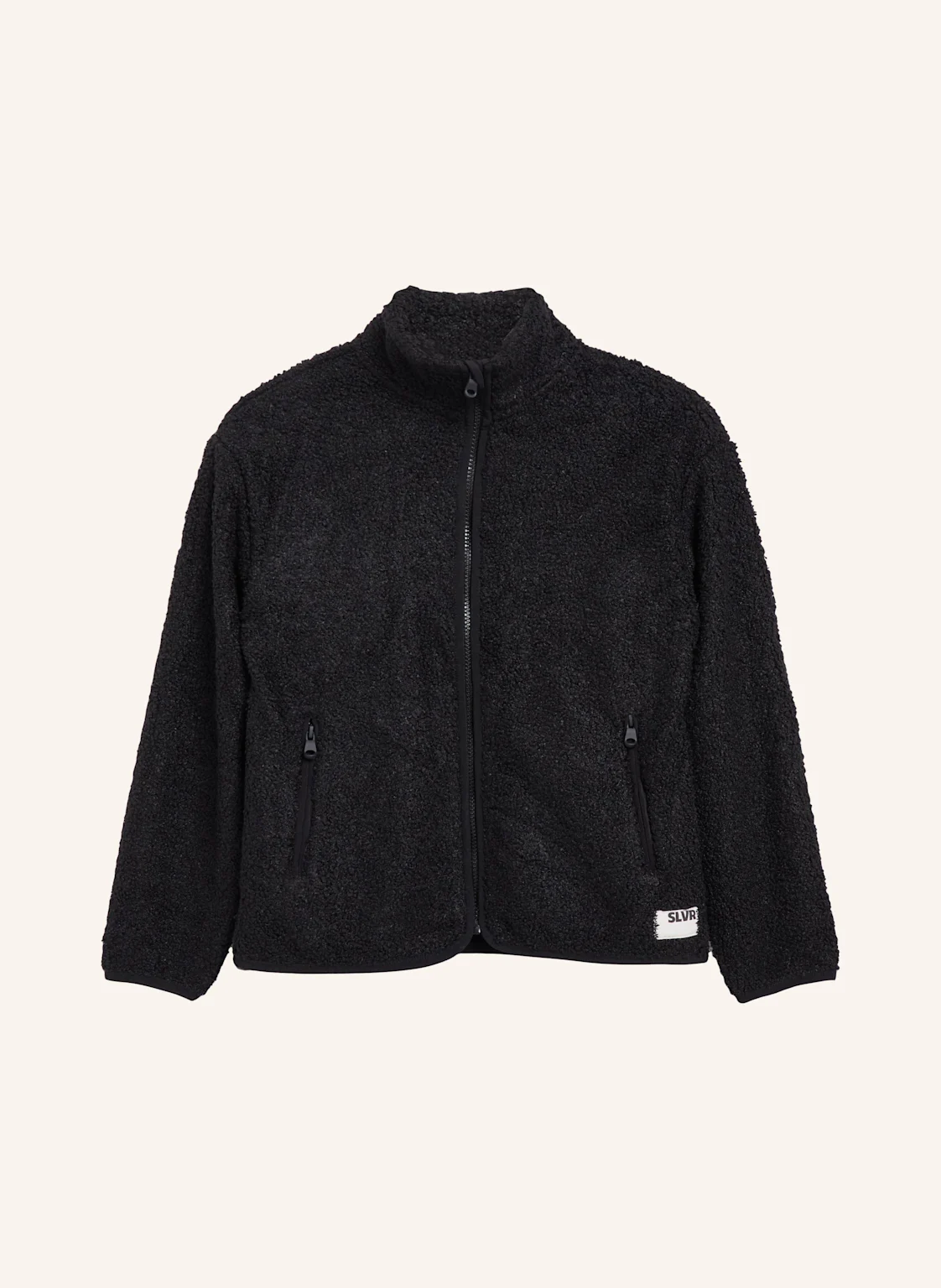 s.Oliver Indoor-Jacke