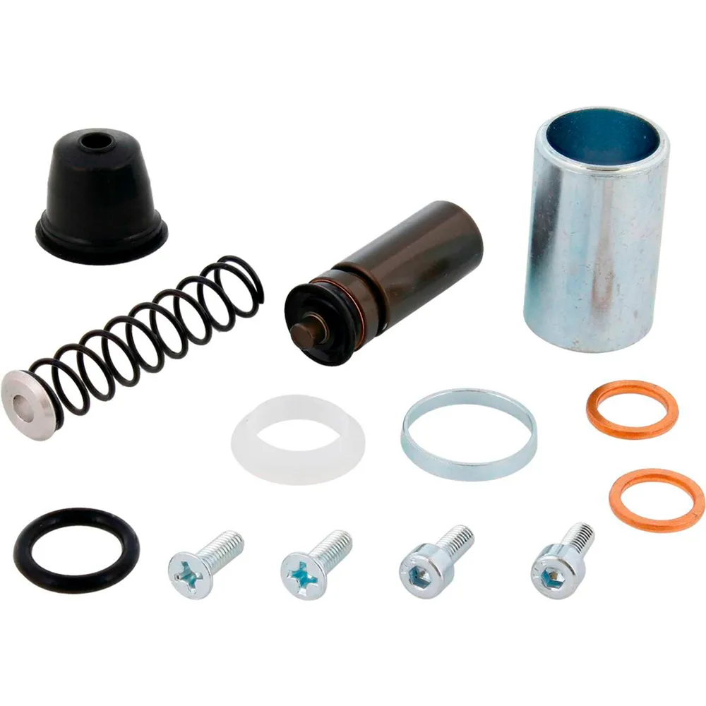 All Balls Gas Gas Es 700 Abs 23-24/Sm 700 Abs 23-24 brake lever