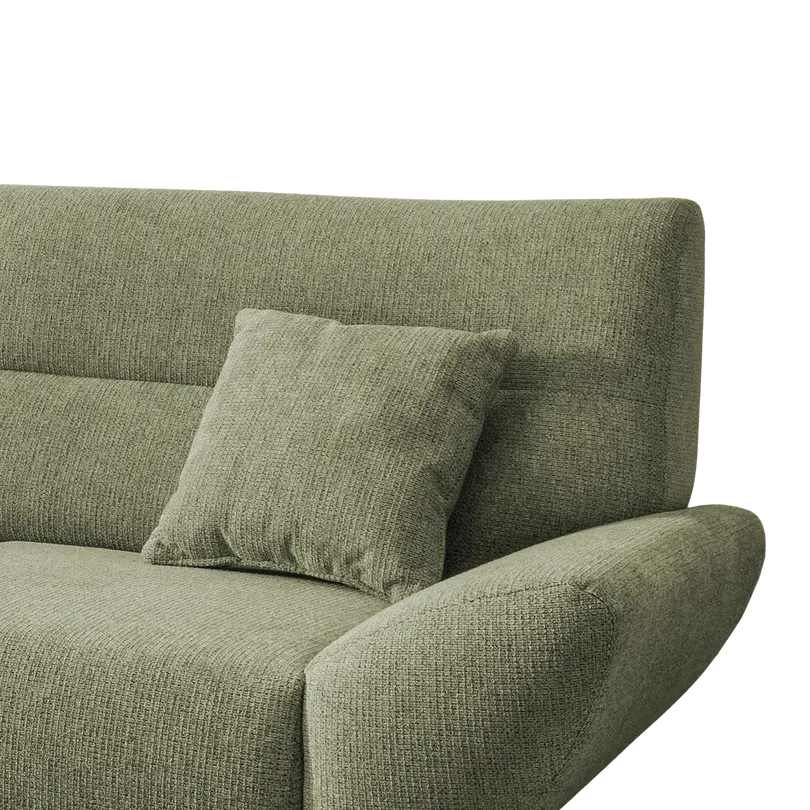 Ecksofa Drago