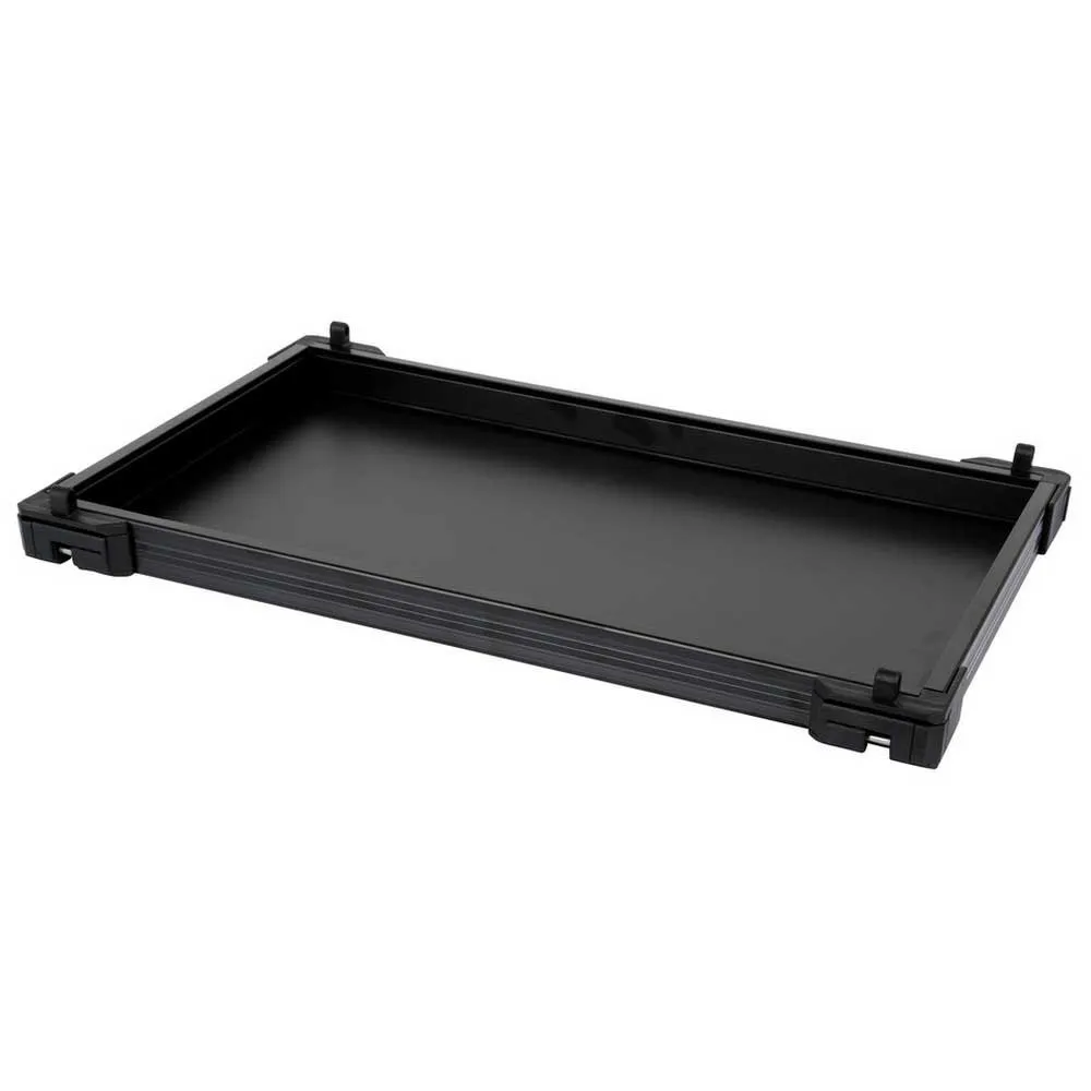 Matrix Fishing Tray