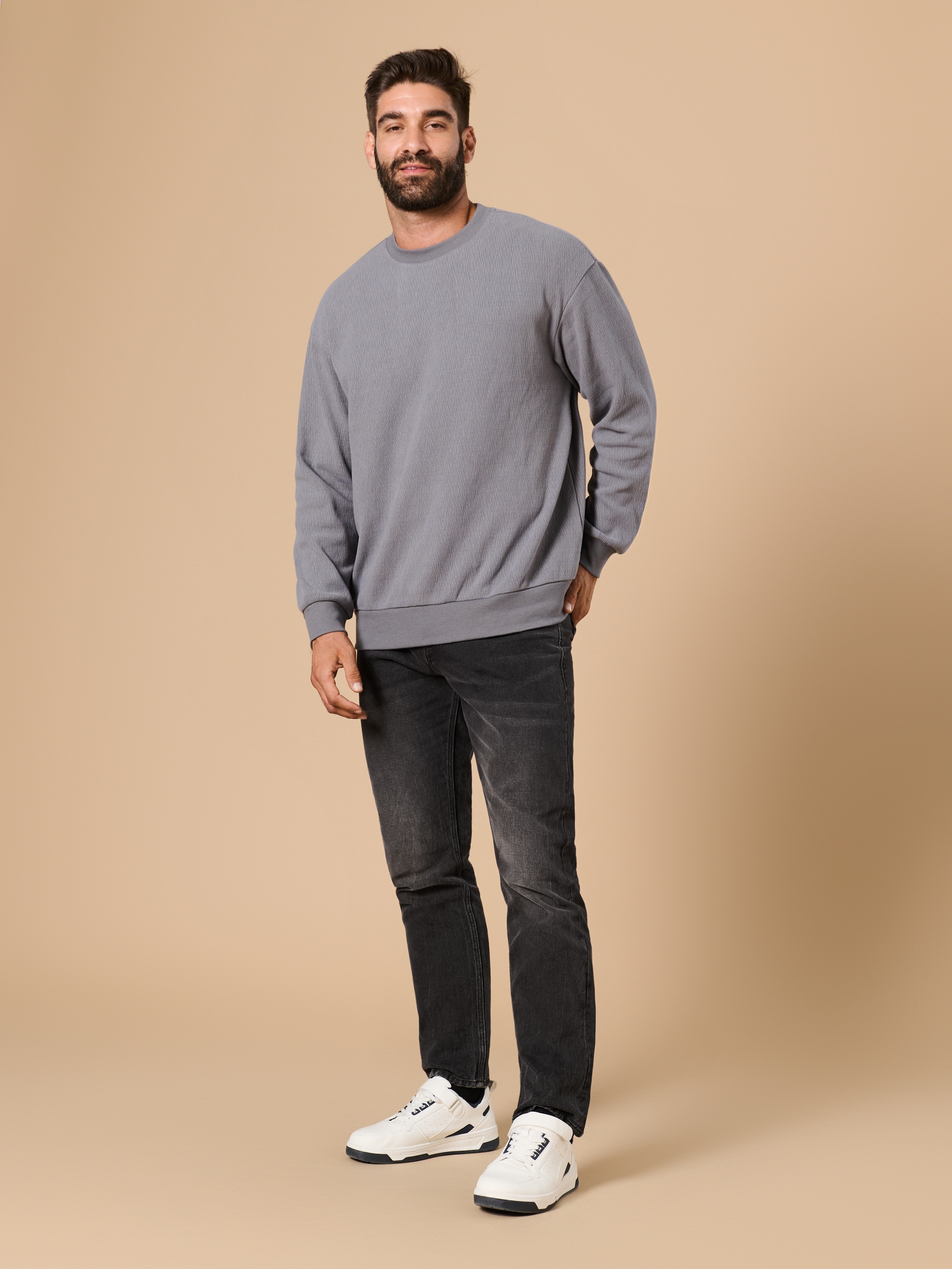 Bluza