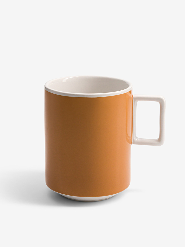 Mug xl generation miel miel