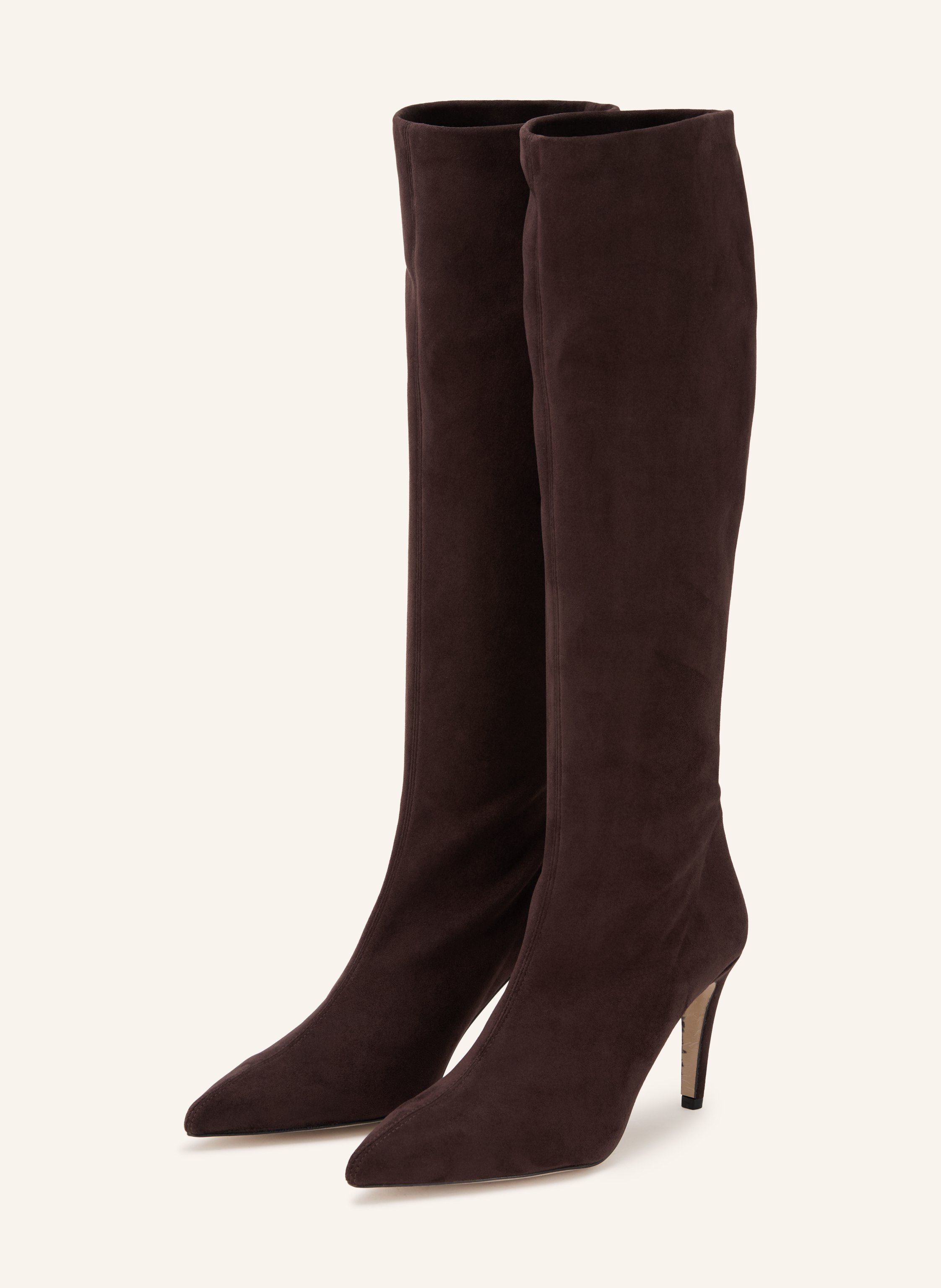Pretty Ballerinas Stiefel DAIM