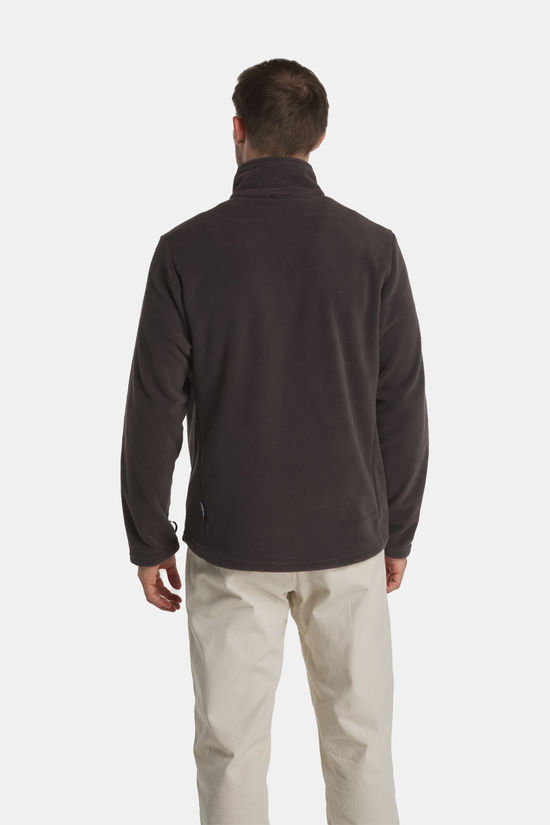 Jack Wolfskin Winterstein FZ Fleecevest