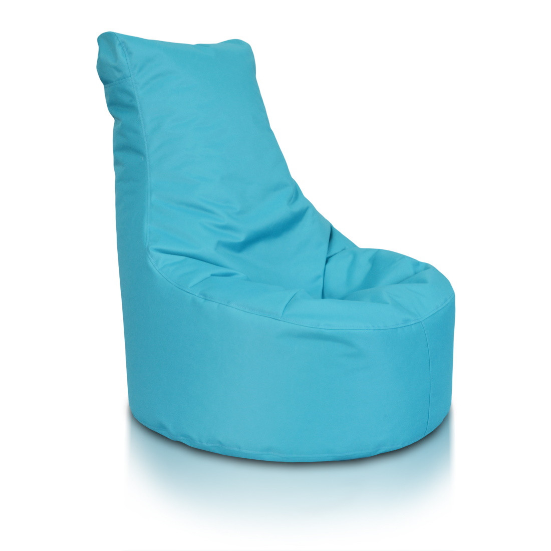 Fotel Seat L NC6