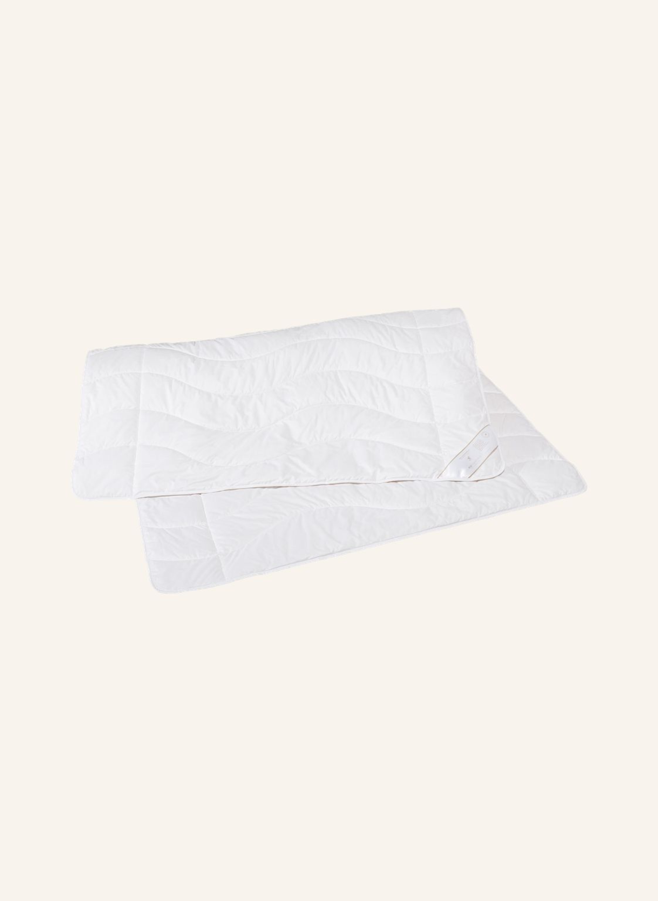 RID ESSENTIALS Kinderdecke COOL LEINENKIDS EXTRALEICHT