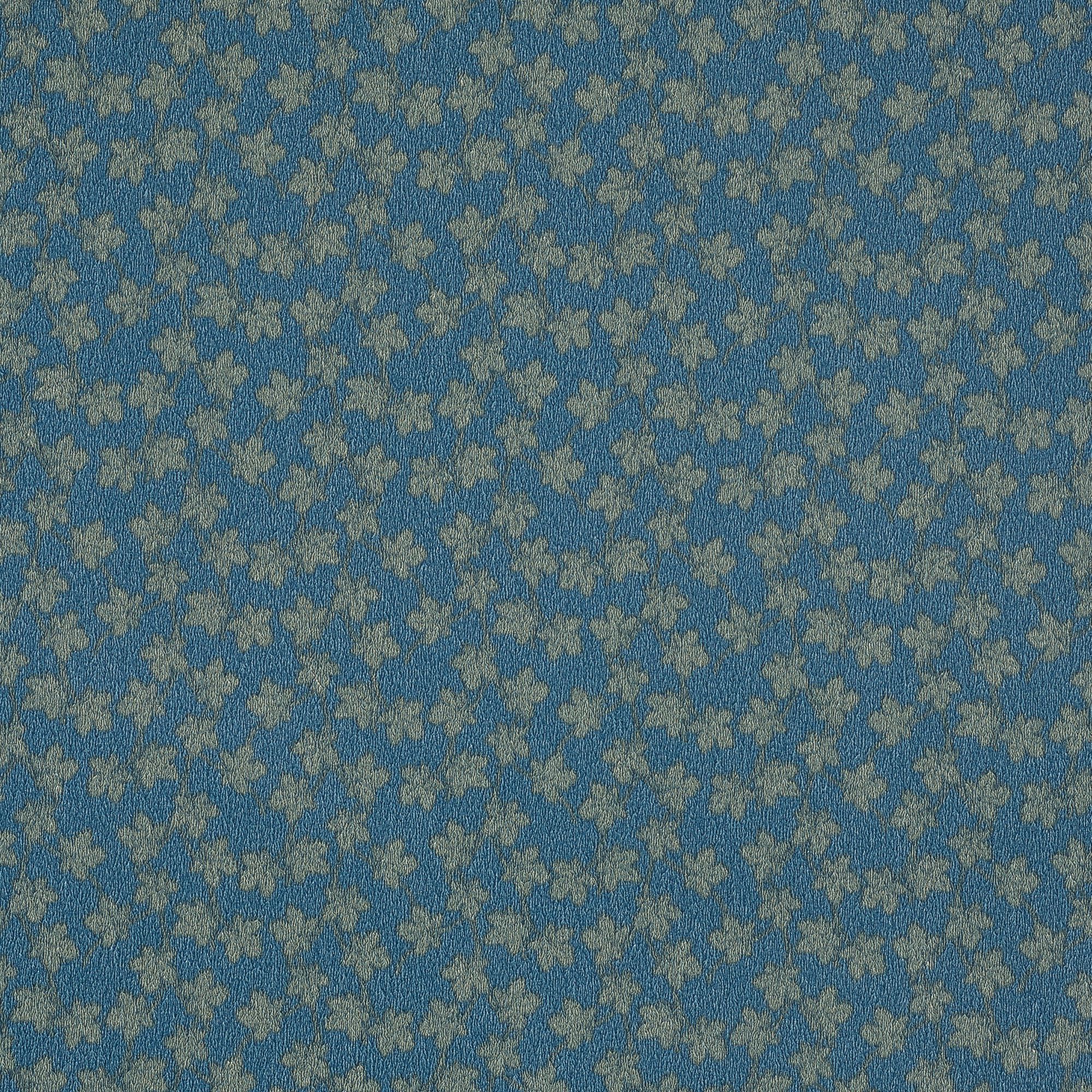 FIGUIER - Papier peint intissé motif figuier 10m
