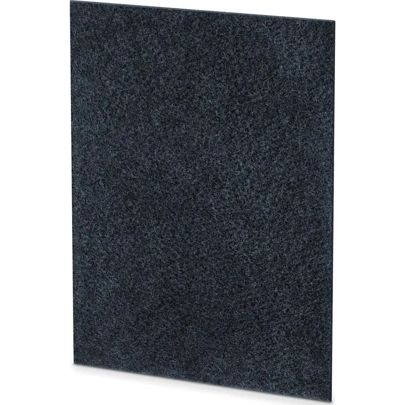 Hygiene-Filter Beurer
