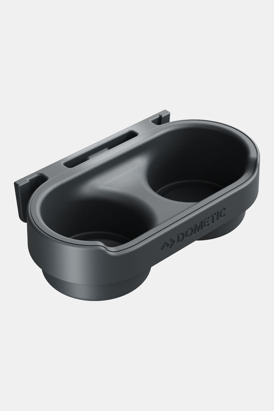 Dometic Recon Cup Holder