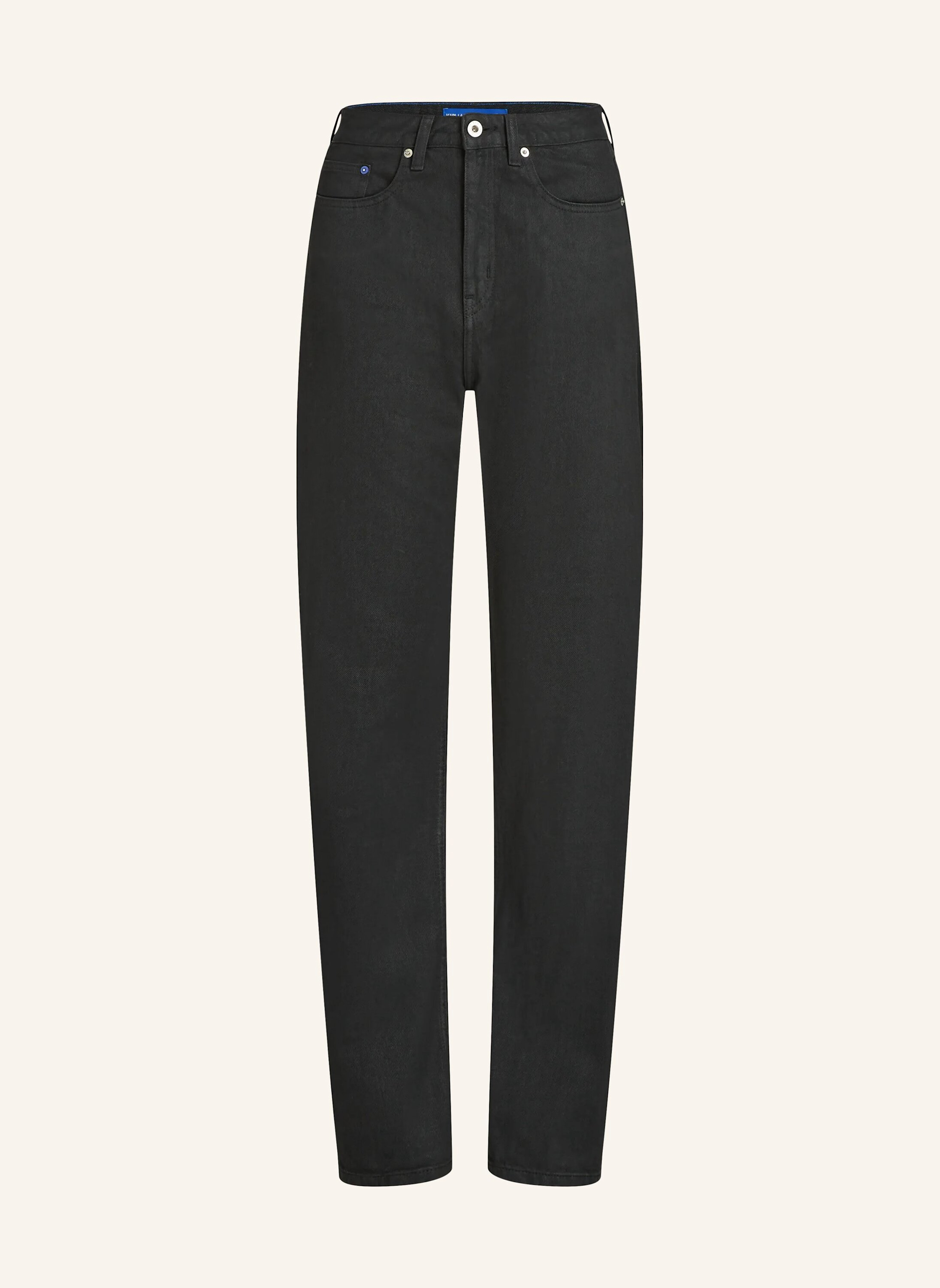 KARL LAGERFELD JEANS Jeans