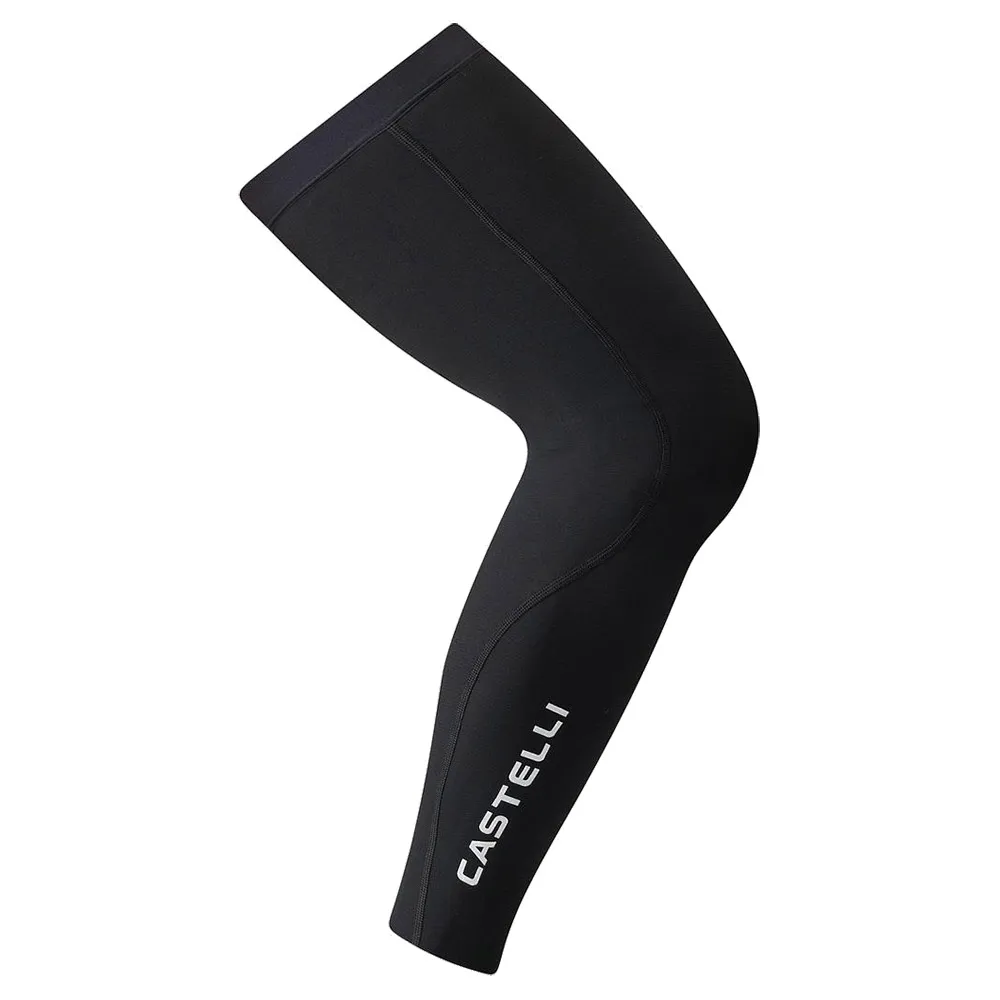 Castelli UPF 50  Light 3 leg warmers