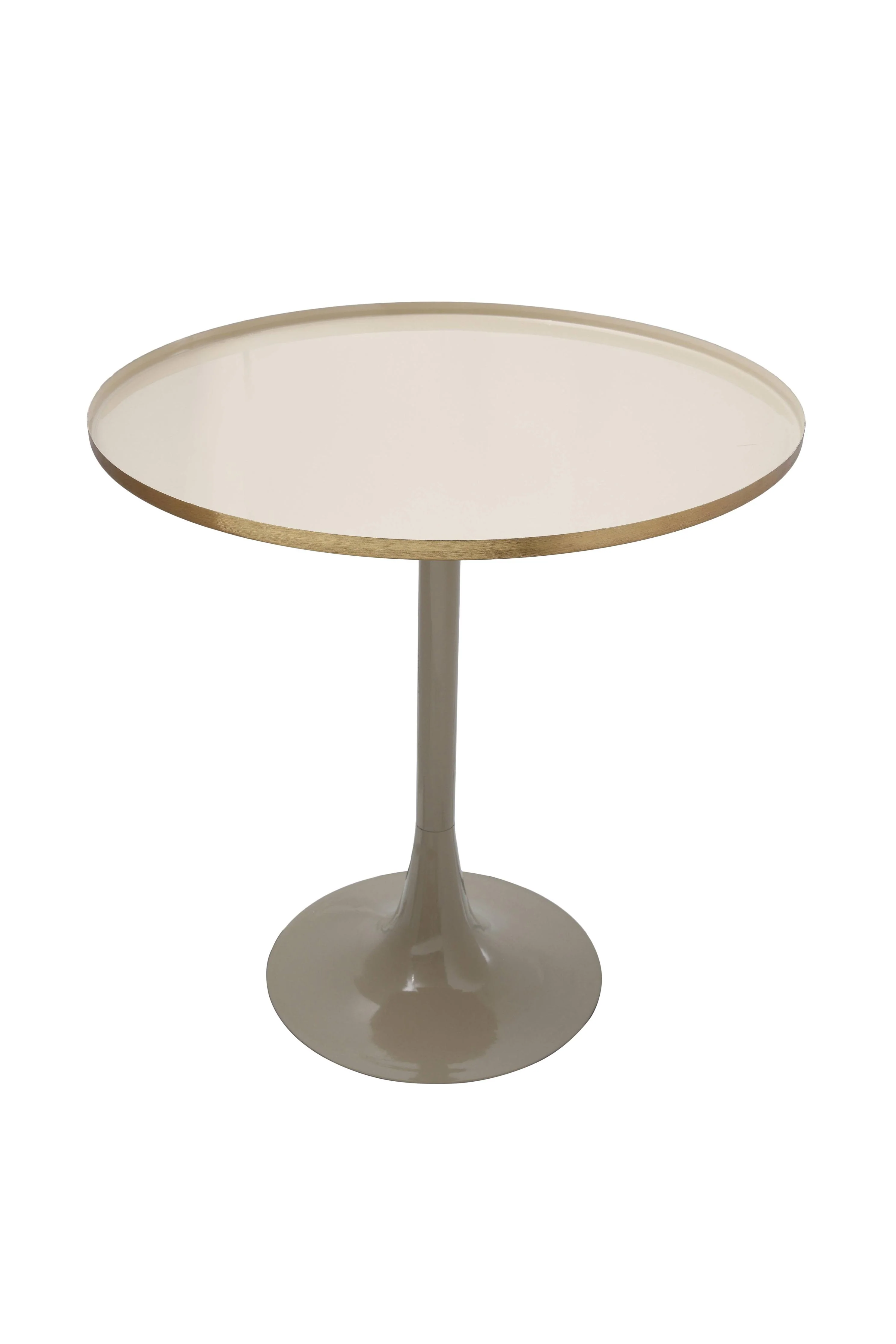 Bijzettafel Pixie