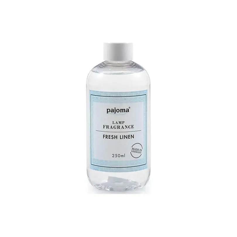 Refill Fresh Linen