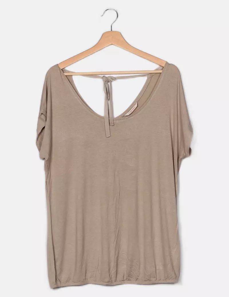 Camaïeu T-shirt