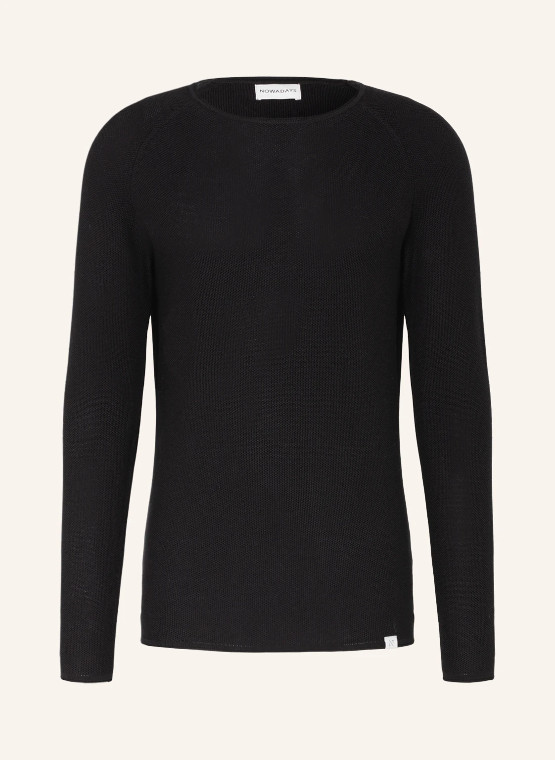 NOWADAYS Pullover