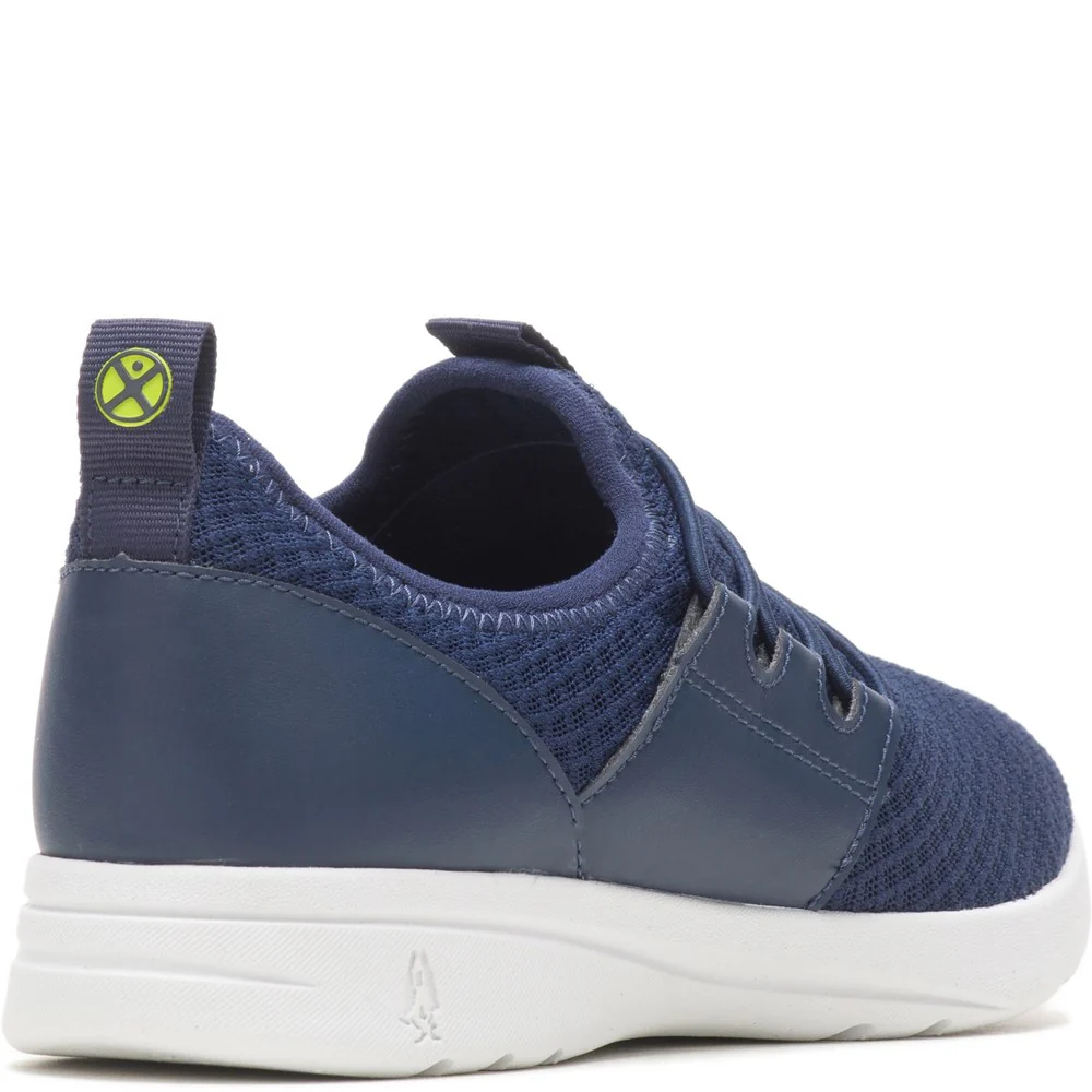Hush Puppies Good Shoe Bungee