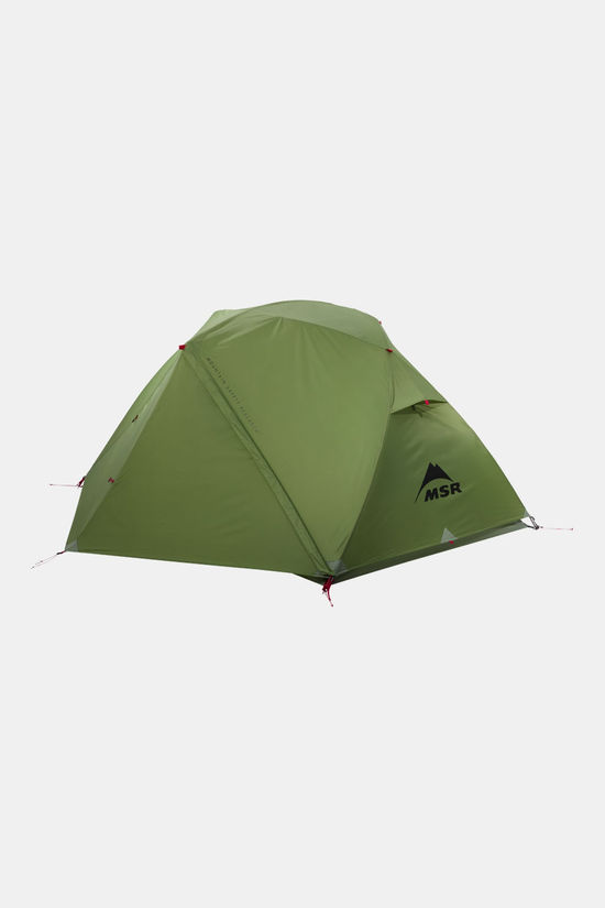 MSR Elixir 2 Tent